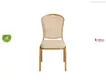 Produsen Supplier Kursi Pangsapanan Custom | Yumeya Furniture 1