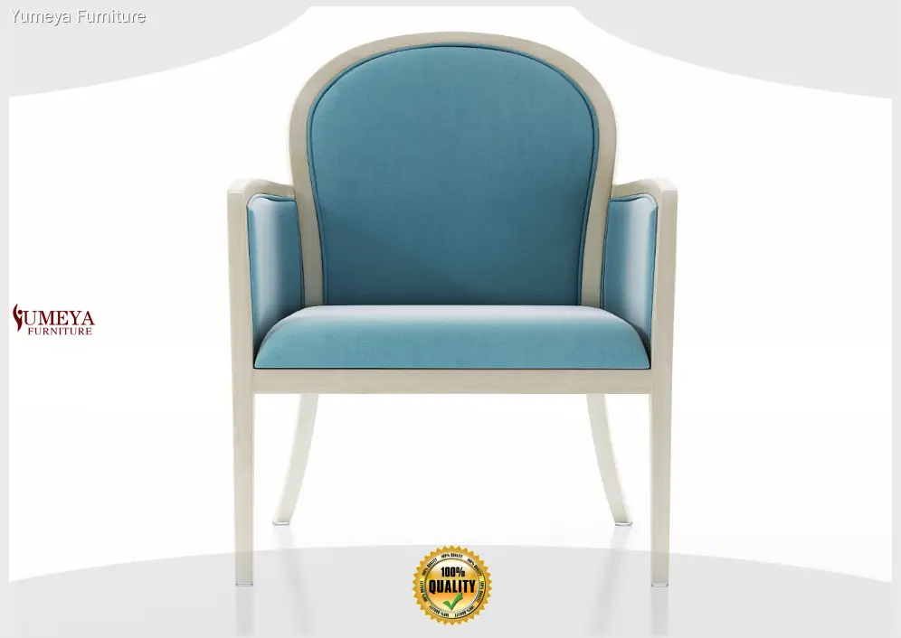 Yumeya Furniture Kèndêl ingsun | Perabot Anyar kanggo Grosir Senior 1