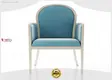 Yumeya Furniture Kèndêl ingsun | Perabot Anyar kanggo Grosir Senior 1