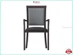 Sérsniðinn traustur stóll fyrir aldraða kostnaðarframleiðanda | Yumeya Furniture 1