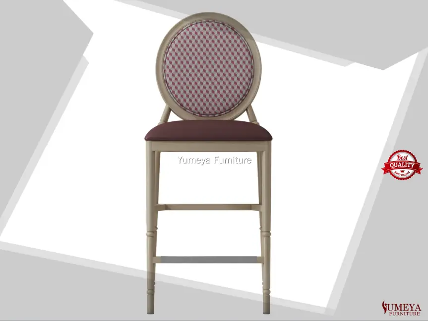 Produsen Grosir Kapal Cocog Cabang Cocog | Yumeya Furniture 1