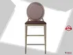 Produsen Grosir Kapal Cocog Cabang Cocog | Yumeya Furniture 1