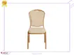 Yumeya Furniture Kèndêl ingsun | Kursi Acara Digawe Custom Kanggo Dijual Company 1
