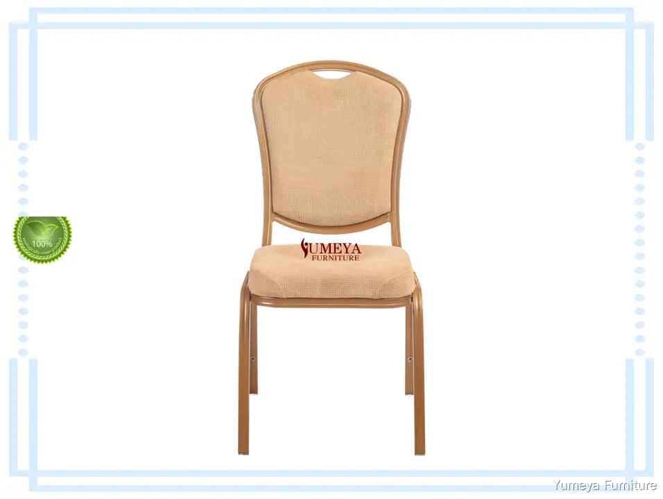 Yumeya Furniture Kèndêl ingsun | Bulk Hotel Perabotan Pepe vendor 1