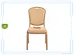 Yumeya Furniture Kèndêl ingsun | Bulk Hotel Perabotan Pepe vendor 1