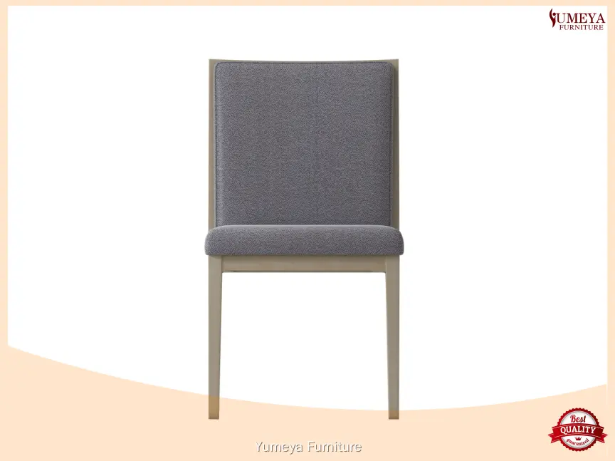 OEM / ODM Pasokan Sisih Kasar | Yumeya Furniture 1