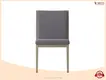 OEM / ODM Pasokan Sisih Kasar | Yumeya Furniture 1