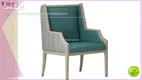 OEM / ODM Osakwatiwa a Louter Louter Old Collestale | Yumeya Furniture 1