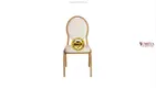 Alaabta guryaha ee ugu fiican ee guryaha loo yaqaan 'County Soosaarayaasha' Yumeya Furniture 1