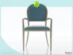 Yumeya Furniture | Жоғары сапалы металл металл өндіруші жеткізушісі 1