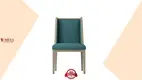 Yumeya Furniture Kèndêl ingsun | Bulk Tuku Kursi Kanggo Manggon Sing didol 1