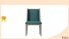 Жеке тәуелсіз тірі жиһаз жеткізуші өндіруші | Yumeya Furniture 1
