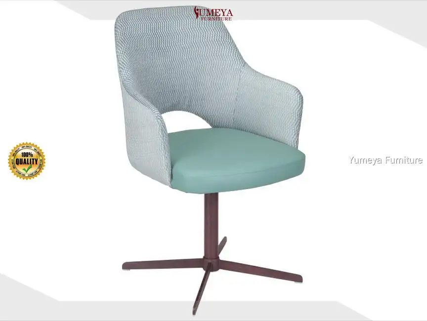 Yumeya Furniture | OEM / ODM орындықтар Жеткізуші көтерме 1