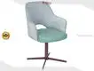 Yumeya Furniture | OEM / ODM орындықтар Жеткізуші көтерме 1