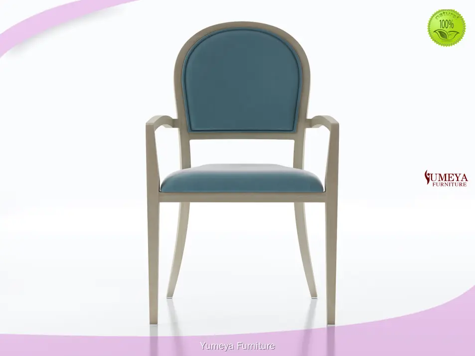 Grafikan Supplier Custom Digawe | Yumeya Furniture 1