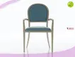 Grafikan Supplier Custom Digawe | Yumeya Furniture 1