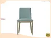Kuraasyada loo habeeyay qiimaha warshadaha waayeelka | Yumeya Furniture 1
