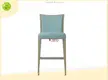 Yumeya Furniture Kèndêl ingsun | Stool Pawon Apik Apik Kanggo Perusahaan Sepuh 1