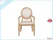 Nýir háir sófar og stólaframleiðandi | Yumeya Furniture 1