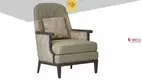 Yumeya Furniture Kèndêl ingsun | Sofa sofa sofa paling apik kanggo rega pabrik tuwa 1