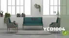 Yumeya Furniture | Zabwino kwambiri zokulira zogulitsa 1