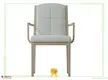 Соңғы креслолар өндірушісі сатушысы | Yumeya Furniture 1