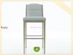 Yumeya Furniture Kèndêl ingsun | Counter stool sing paling nyaman karo grosir mburi 1