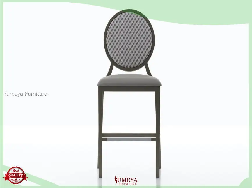 Grosir Barah Bar Best Best | Yumeya Furniture 1
