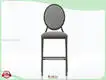 Grosir Barah Bar Best Best | Yumeya Furniture 1