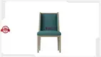 Yumeya Furniture | Hochwertige Lebensraumstühle für betreutes Wohnen kosten 1
