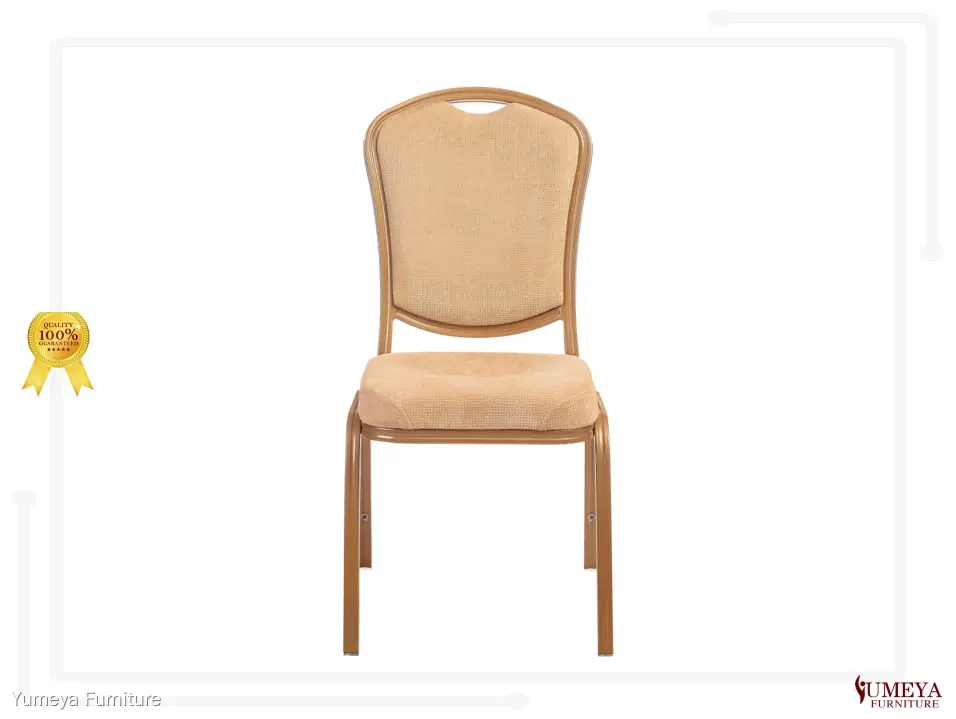 Iibsashada Dhacdooyinka Dhacdooyinka Dhacdooyinka Soo-saareyaasha Soo-saareyaasha | Yumeya Furniture 1