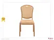 Iibsashada Dhacdooyinka Dhacdooyinka Dhacdooyinka Soo-saareyaasha Soo-saareyaasha | Yumeya Furniture 1