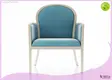 Көтерме бағалардағы аға тұрғын үй кешені Yumeya Furniture 1