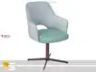 Yumeya Furniture | Ganacsade jajaban oo jaban 1