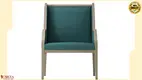 Custom Tuku Sofa Sofa Seater Kanggo Produsen Ft Sldherly | Yumeya Furniture 1
