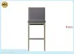 Kursi Kursi Penyaman Dispormat | Yumeya Furniture 1