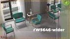 वृद्ध खर्च निर्मात्यासाठी सानुकूल गार्डन खुर्च्या | Yumeya Furniture 1