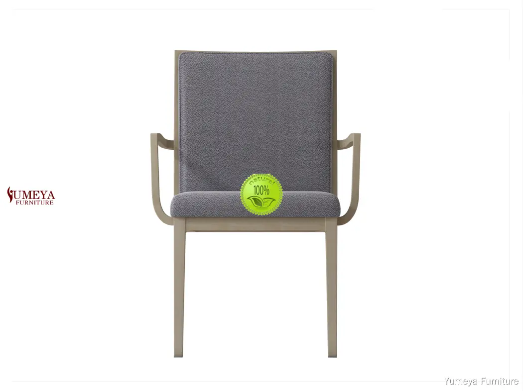 Oche kacha mma maka nwanyị merela agadi na-eri | Yumeya Furniture 1