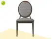 Yumeya Furniture | Maskaxda weyn ee fadhiga cuntada ee kuraasta 1