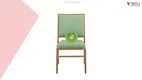 Жоғары сапалы аға арналған аға арналған жиһаз өндірушілері | Yumeya Furniture 1