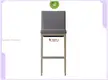 Tukang Tunggang Tinggi Panas ing Harga Grosir | Yumeya Furniture 1