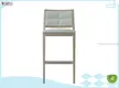 Соңғы металдар өндірісі өндірушісі | Yumeya Furniture 1