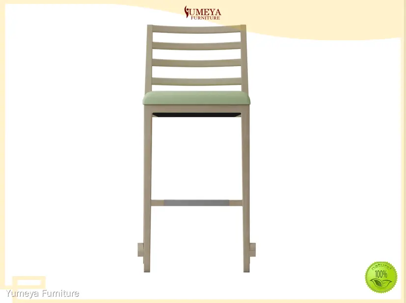 Saxarada jikada ee ugu dambeysay ee warshadda waayeelka | Yumeya Furniture 1