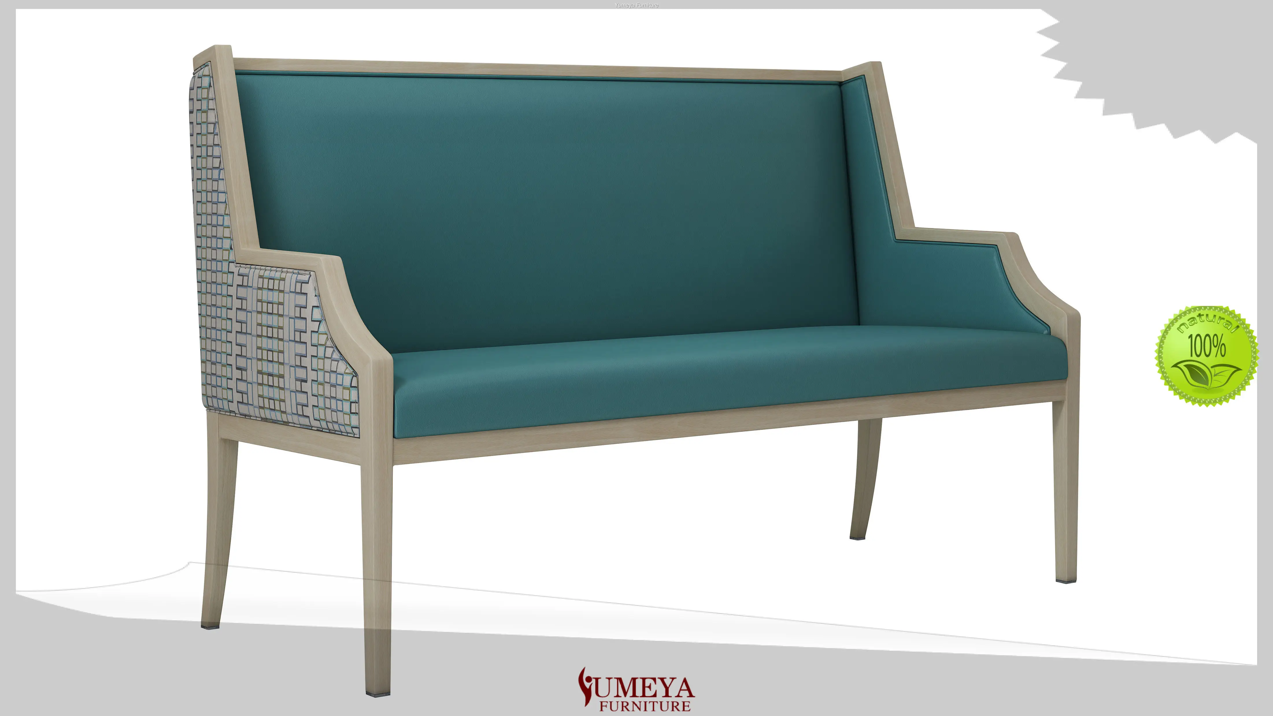 Yumeya Furniture | Kaupa hjúkrunarheimili húsgögn heildsala heildsölu 1