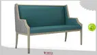 Yumeya Furniture | Kaupa hjúkrunarheimili húsgögn heildsala heildsölu 1