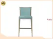 Yumeya Furniture | Magn þægilegur kollur fyrir starfslokafyrirtæki 1