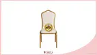 Harga Pabrik ODD / ODM CATE | Yumeya Furniture 1