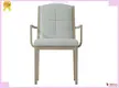 Rega Pabrik Profesional Harga Seniors | Yumeya Furniture 1