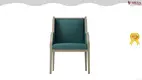 Kursi khusus kanggo Produsen Harga Pabrik Senior Citizens | Yumeya Furniture 1