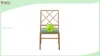 Сауда банкетіне арналған креслолар көтерме бағаларында | Yumeya Furniture 1